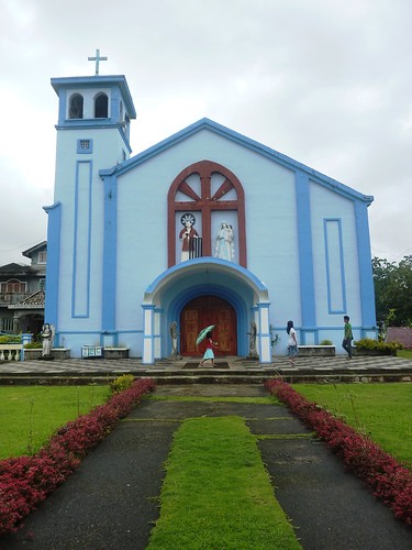 Catanduanes-Baras (24)