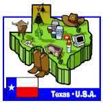 State_Texas