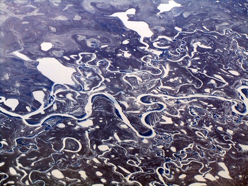 river airplane landscape russia flight rivers meander tribute vaclavhavel václavhavel blinkagain