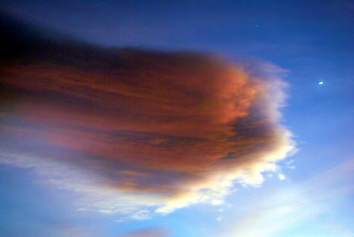 sunset red orange yellow clouds spain artistic alicante nubes puestadesol tone nube elda tonal tono postadesol alacant sonyalphaa100 valenciancommunity cloudoffire nubedefuego frecuenciatonal