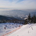 Jednodenní lyžování v Alpách - Stuhleck