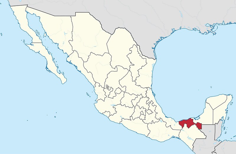 1280px-Tabasco_in_Mexico_(location_map_scheme).svg