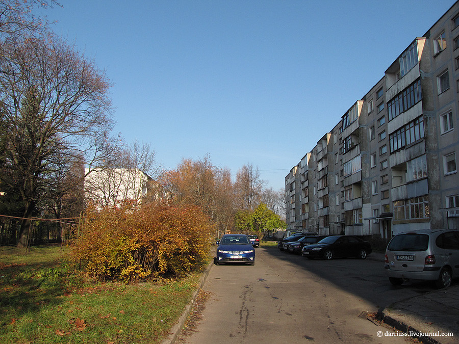 Реновация в районе Ясенево - новости, стартовые площадки, дома под снос