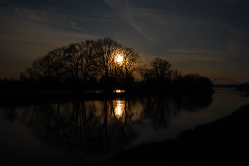 soleil hiver jour solstice terre été nuit décembre astronomie solsticedhiver photodenuit jourlepluscourt photojol