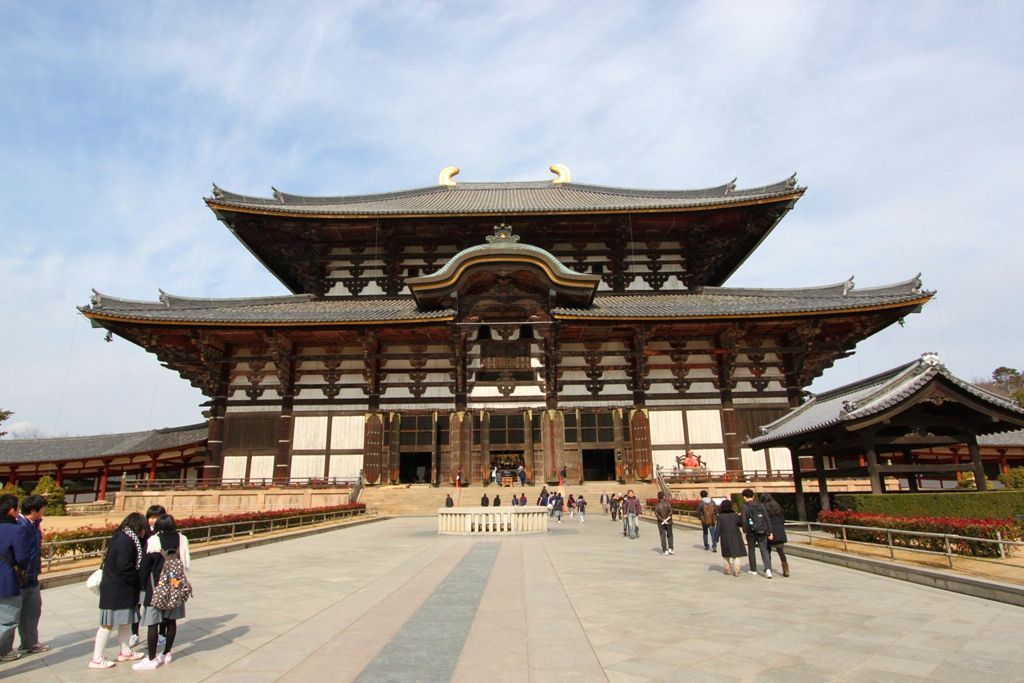 Nara Guide (8)