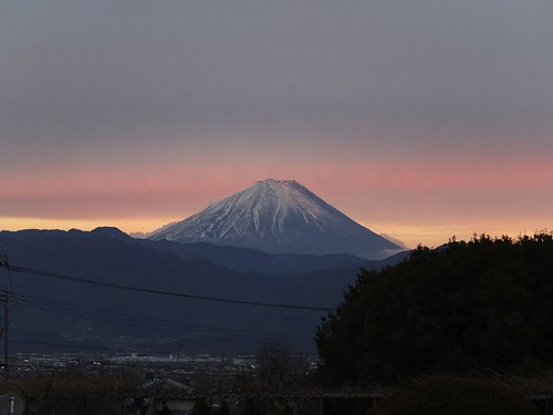 mountain apple japan landscape aperture fuji sunsets super finepix 日本 fujifilm today 夕景 富士山 mtfuji yamanashi ebc eveningview kaishi 山梨県 竜王 flickraward fujinonlens 甲斐市 ryuou 21mm～112mm todaysmtfuji x10fujifilmfinepixx10fujinon f20～f28fujinonsuper ebc21mm～112mmf20～f28apple