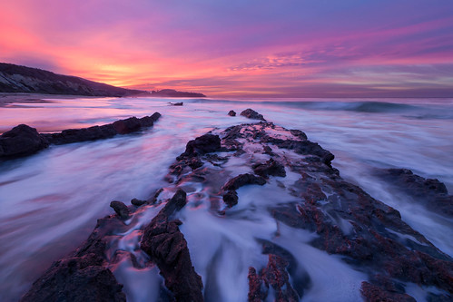 california red sea sky seascape beach clouds sunrise canon landscape sand rocks surf raw day waves cloudy crystalcove iso blended 100 usm efs 1022mm lagunabeach exposures 5s 10mm 2s f3545 f110