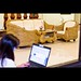 Phanomrungpuri hotels and resorts : free wi-fi