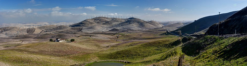 california panorama livermore stitched windfarm johnk altamontpass pattersonpassroad d7000 johnkrzesinski randomok