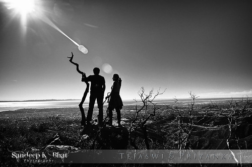 ocean light sky bw sunlight monochrome nikon pacific tokina flare inspirationpoint priyanka d90 tejaswi 1116mm