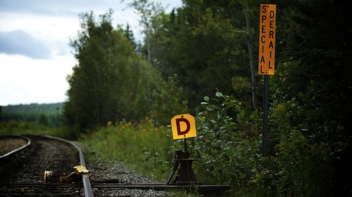 railroad canada train quebec tracks disaster locomotive catastrophe bakken derailment mma crudeoil lacmégantic