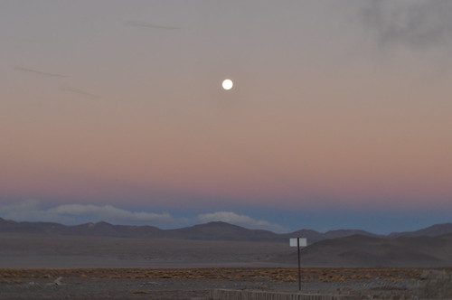 moon landscape atardecer mond twilight bolivia paisaje luna landschaft heimlich zwielicht quetenachico reservanacionaldefaunaandinaeduardoavaroa