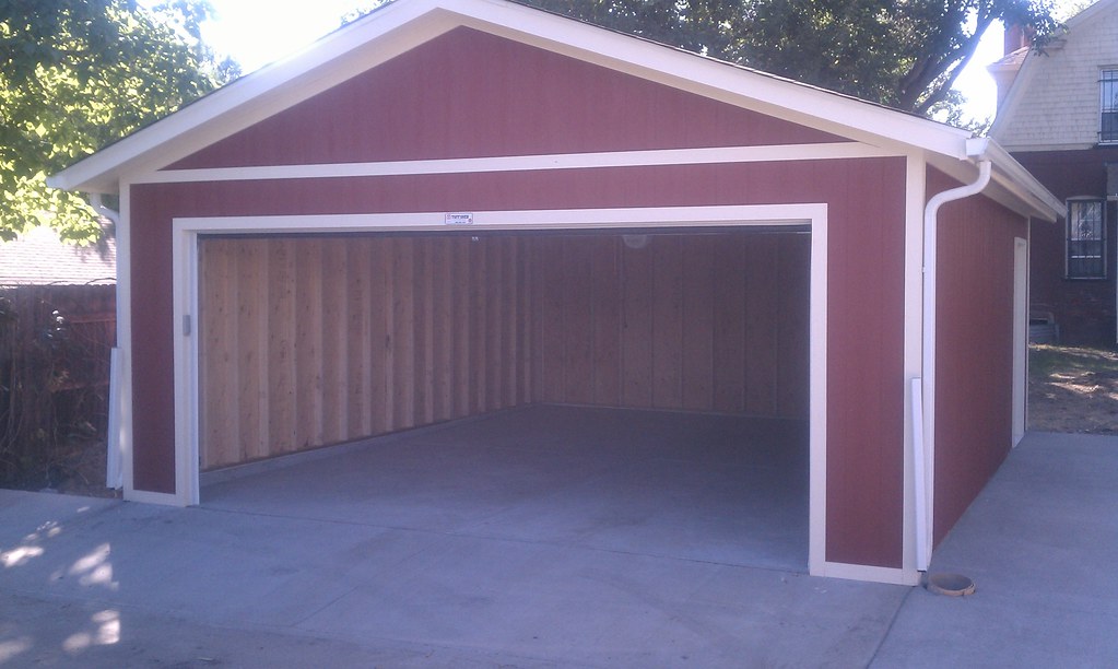 premier pro studio tuff shed premier pro studio tuff shed