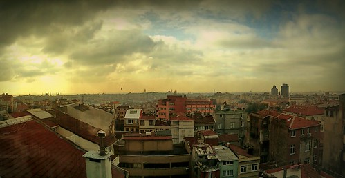 world life old city morning roof sky urban panorama orange painterly color colour tower history yellow mobile clouds sunrise buildings turkey painting fire gold cosmopolitan colorful paint phone dynamic vibrant minaret painted sony sonyericsson horizon fake cellphone dramatic istanbul mosque roofs explore busy filter blended colourful process multicultural drama effect postprocess galatasaray stitched sweep hdr beyoglu android app edit mosques blend galata x10 incamera thriving multiethnic hdrlike maistora xperia picsay inphone explored1dec11