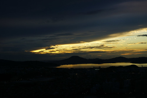 sunset sky cloud sun japan sunrise sony 夕陽 日本 nippon 太陽 日落 nihon 900 天空 kyushu 九州 朝霞 α 日出 晚霞 雲彩 福岡県 fukuokaken 日本国 福岡タワー きゅうしゅう α900 にほんこく 福岡塔 福岡縣 ふくおかけん ふくおかタワー