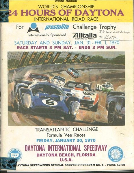 Porster_Daytona#1970