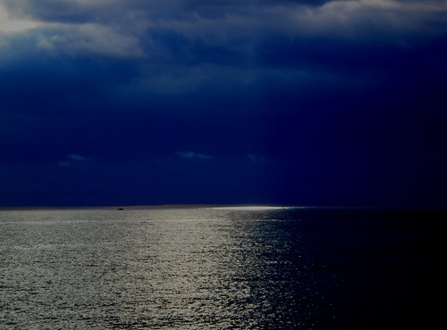 panorama mtd landscapes mare blu sanremo 2012 mareecielo maryateresa duegennaio2012 slyandsea