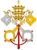 catholic-vatican