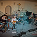 2012 Freddy Wonder & Combo - Providenzkirche HD