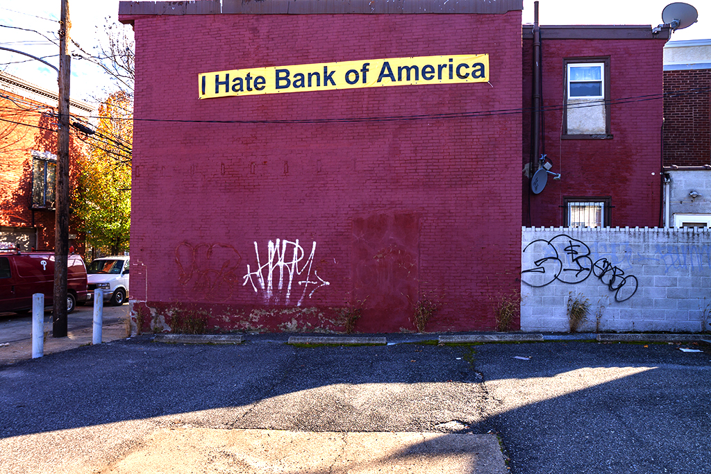 I-HATE-BANK-OF-AMERICA--Fishtown-2