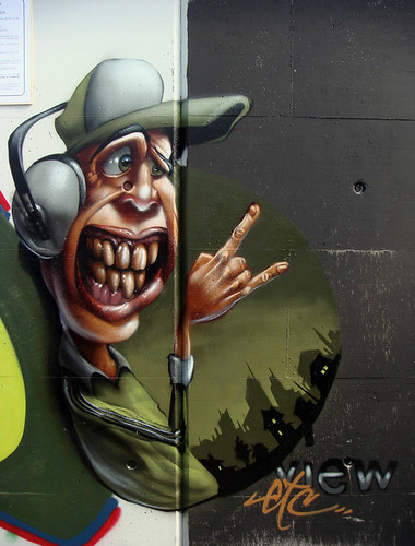 streetart one graffiti switzerland view basel etc