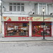 Spice Express (CLOSED), 20-21 Surrey Street