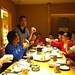 2012 New Year Vacation／朋友各自從北京、台北、廣東、東北，來上海共渡新年假期／酒吞