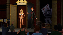 ts3_showtime_feature_roll_out_magician_2
