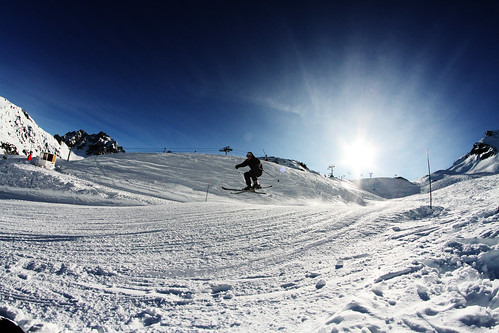 light sky sun white mountain snow ski france me montagne self soleil jump jonathan ciel neige blanc saut meunier meumeu2878
