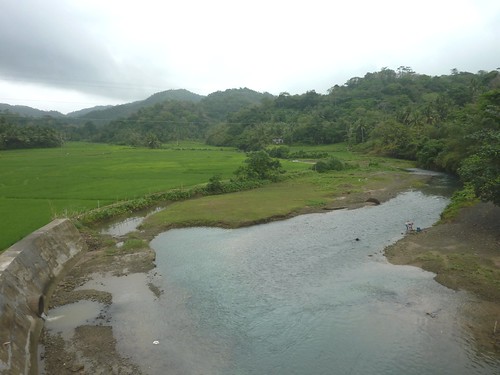 Catanduanes-Baras (39)