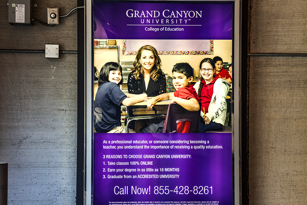 Ad-for-Grand-Canyon-University--Center-City