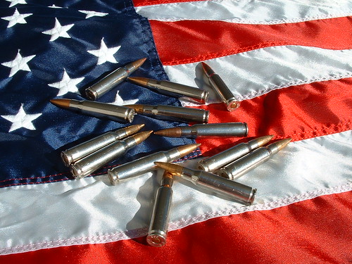 ammo usflag 762 308winchester