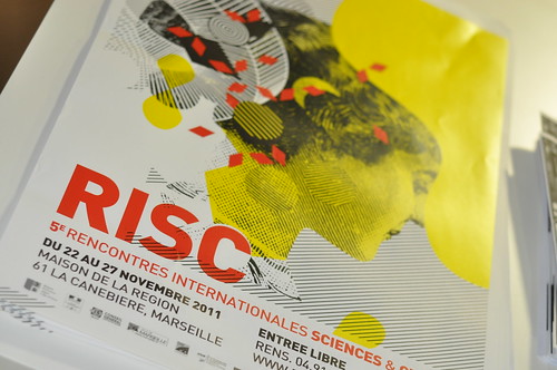 RISC by Pirlouiiiit 27112011