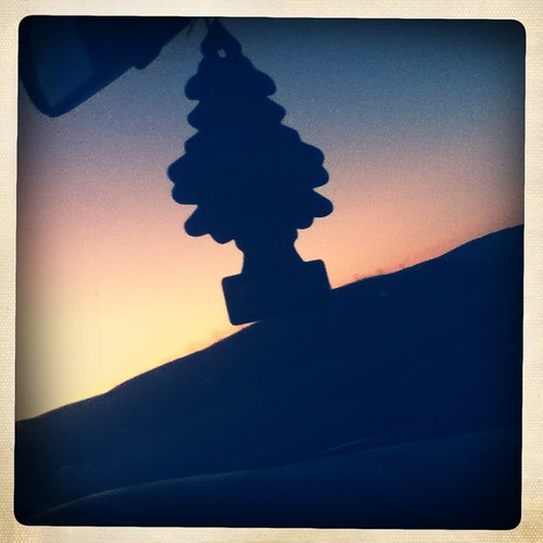 california travel sunset silhouette december roadtrip tejas iphoneography hipstamatic inas1969