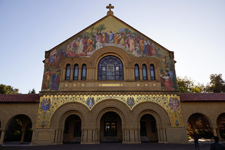 2011-12-17 Palo Alto, Stanford University 030 Memorial Church