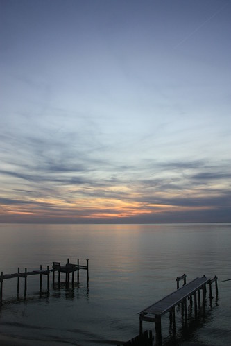 2011 silverbeach virginia easternshore sunsets chesapeakebay favorites
