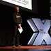 TEDx San Diego founder Jack Abbott    MG 3600