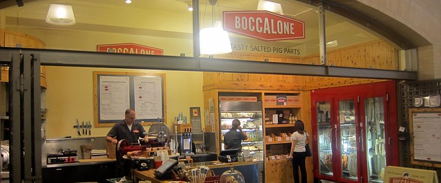 boccalone in the san francisco ferry building