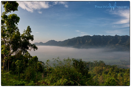 sunset indonesia landscape java jogja yogyakarta borobudur magelang prambanan jawatengah ratuboko setumbu punthuk kembanglimusborobudur