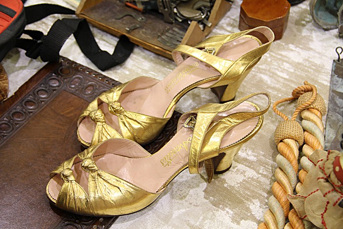 golddancingshoes