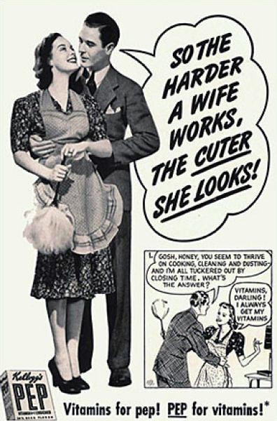 historically_sexist_ads_640_17