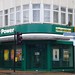 Paddy Power, 142 North End