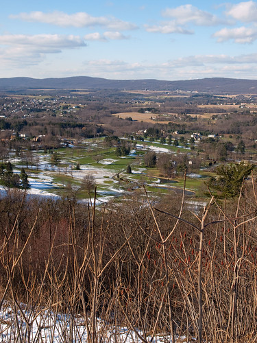 mountain view overlook 93 cunninghamvalley