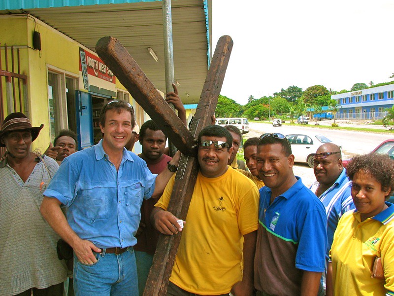 Solomon Islands Image9