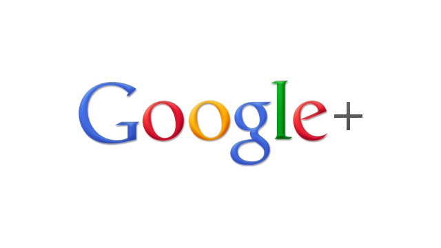google-plus-logo-640