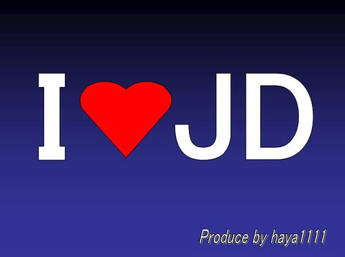 JD1