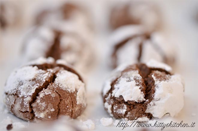 chocolate crinkles cookie2