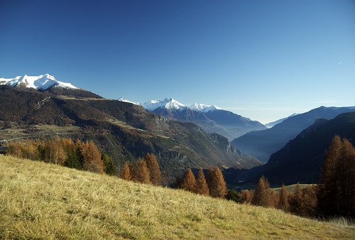 italy alps italia explore alpi valledaosta torgnon blinkagain