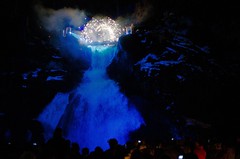 Triberg 'Triberger Weihnachtszauber' 'Christmas Magic' 'Triberg Waterfalls' 'Lens Sigma 30mm f/1.4 EX DC HSM'