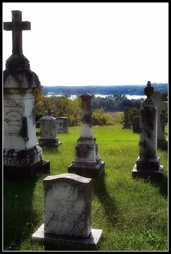 river view maryland southern gravestones charlescounty porttobacco chapelpoint